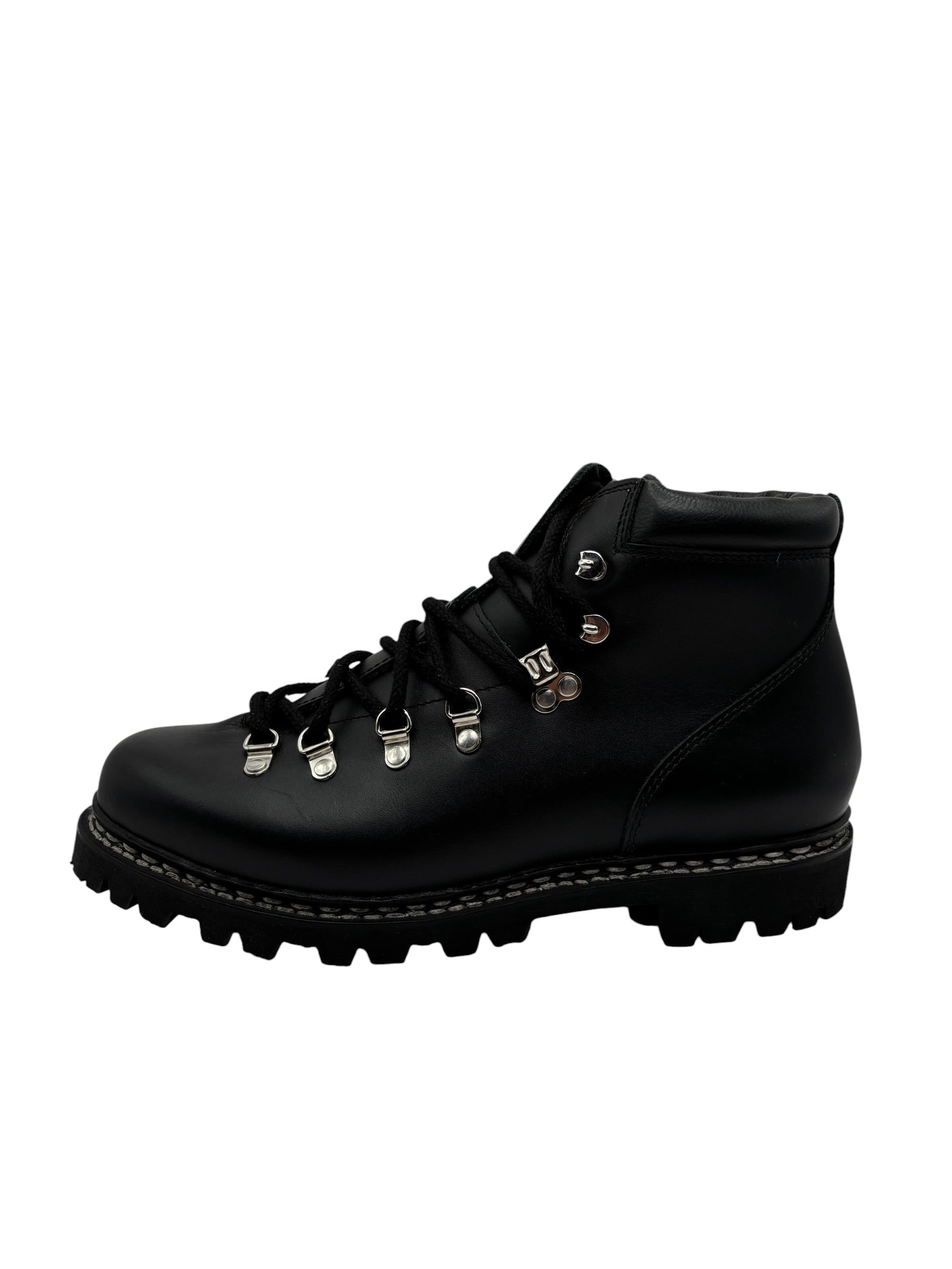 Paraboot Avoriaz Hiking Boot (10.5)