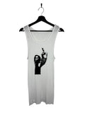 Chrome Hearts Richard Tank (L)