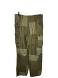 Gallery Dept Marcus Cargo Pants (34)