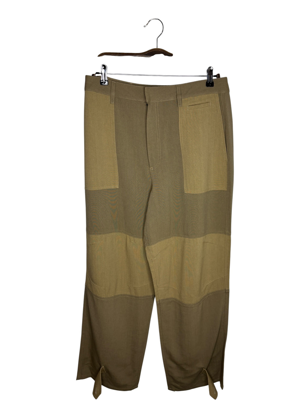 Loewe Paula's Ibiza Pants (42)