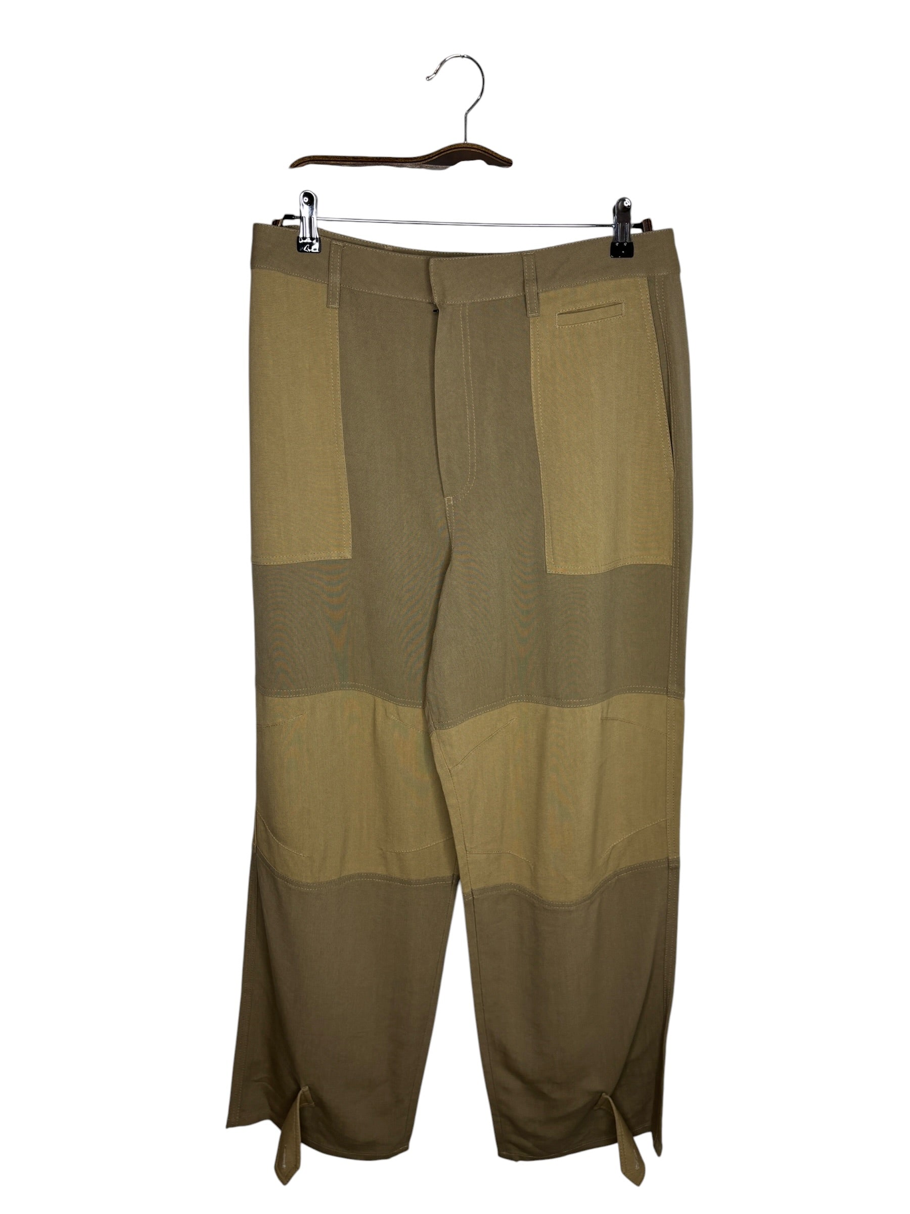 Loewe Paula's Ibiza Pants (42)