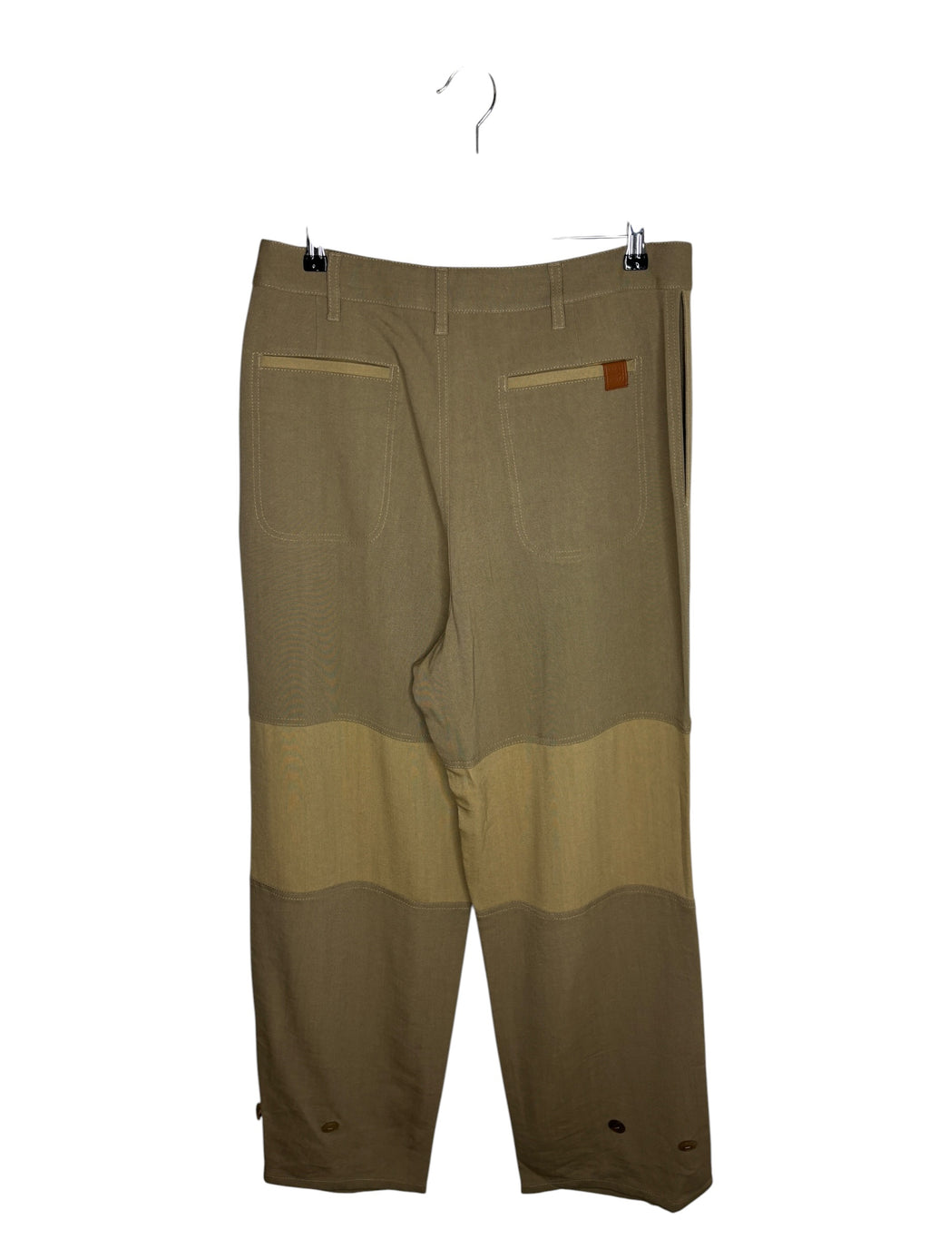 Loewe Paula's Ibiza Pants (42)