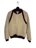 Visvim Sherpa Bomber Jacket (2)