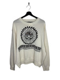 Kapital Indian Head Piano Knit (1)