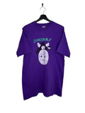90's Dinosaur Jr's Tee