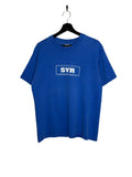 Sonic Youth Records Tee (L)