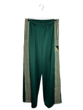 Kapital Stuntman Pants Green (4)