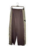 Kapital Stuntman Pants Brown (3)