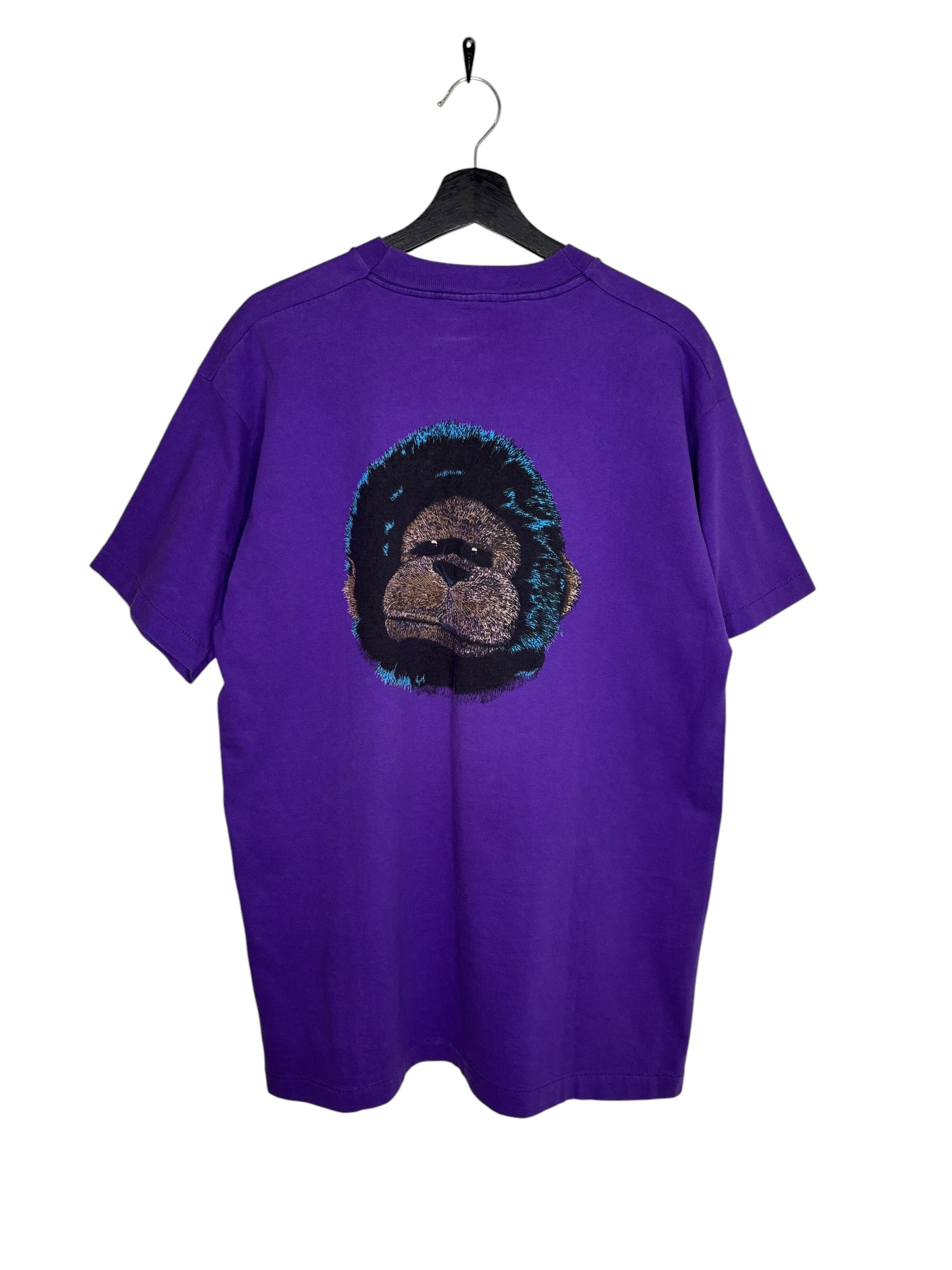 90's Dinosaur Jr's Tee