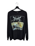 2000 Mayhem Longsleeve (L)