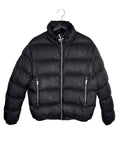 Alyx Roller Buckle Puffer (XS)