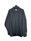 Ambush Oversized Jacket (XS)