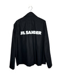 Jil Sander Coaches Jacket (50)