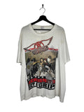 90's Aerosmith Get A Grip Tee (XXL)
