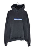 Martine Rose Blow Your Mind Hoodie (XL)