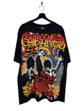 90's Caifanes Resurrection Tee (XL)