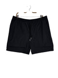 Kith Wolcott Pocket Cargo Shorts (XL)