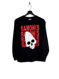 90's Ramones America's First Punk Band LS (M)