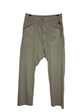Rick Owen's Drkshdw Cargo Lounge Pants (XL)
