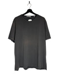 Our Legacy Box Tee (54)