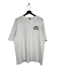 Human Made Dry Alls tee (XXL)