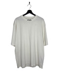 Heron Preston White Tee (XXL)