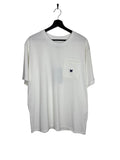 Needles Pocket Shirt (M)