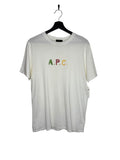 APC Logo Shirt (M)