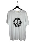 Alyx Peace Tee (XL)