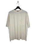 Kith Pocket Tee (L)