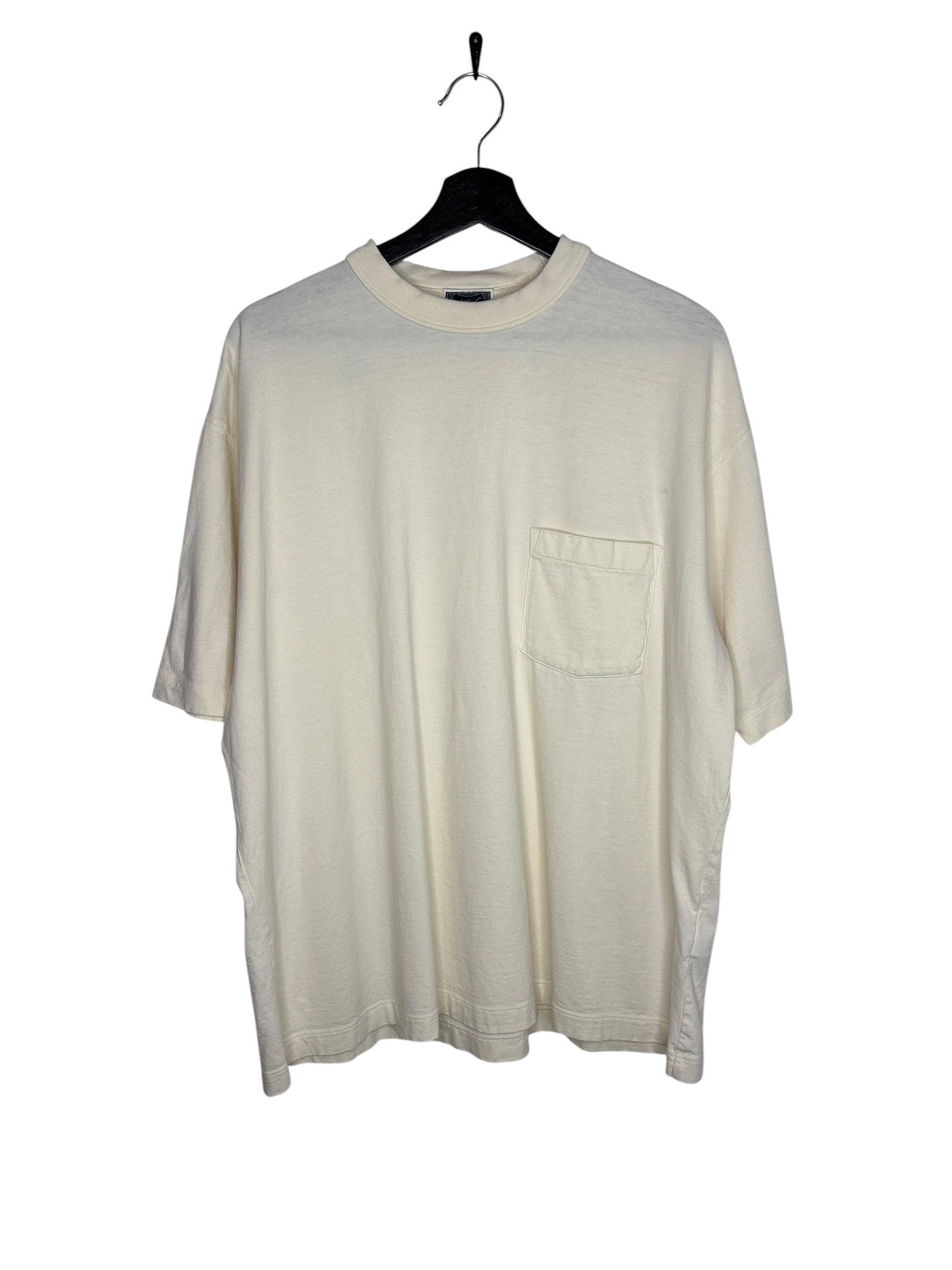 Kith Pocket Tee (L)