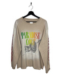 Alchemist Paradise LS (XL)