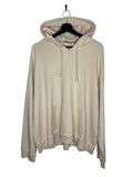 Bare Knuckes Tan Hoodie (XL)