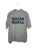 Wacko Maria Spell Out Shirt (L)