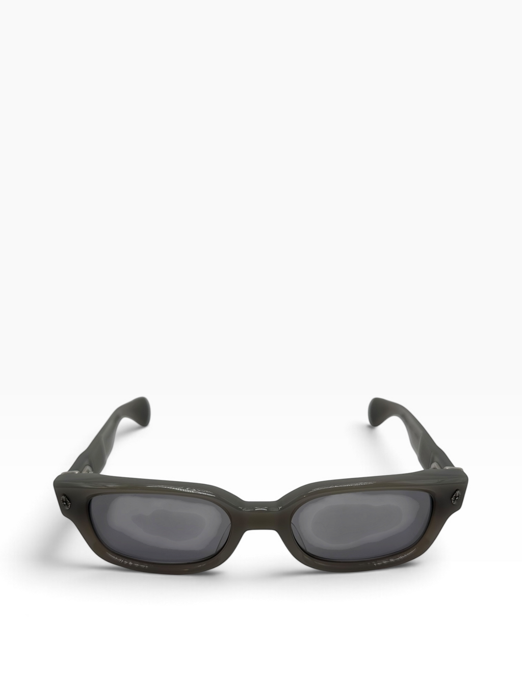 Chrome Hearts Weirdo Sunglasses