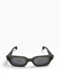 Chrome Hearts Weirdo Sunglasses
