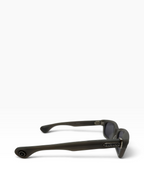 Chrome Hearts Weirdo Sunglasses