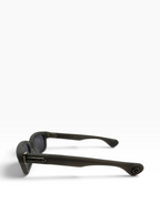 Chrome Hearts Weirdo Sunglasses