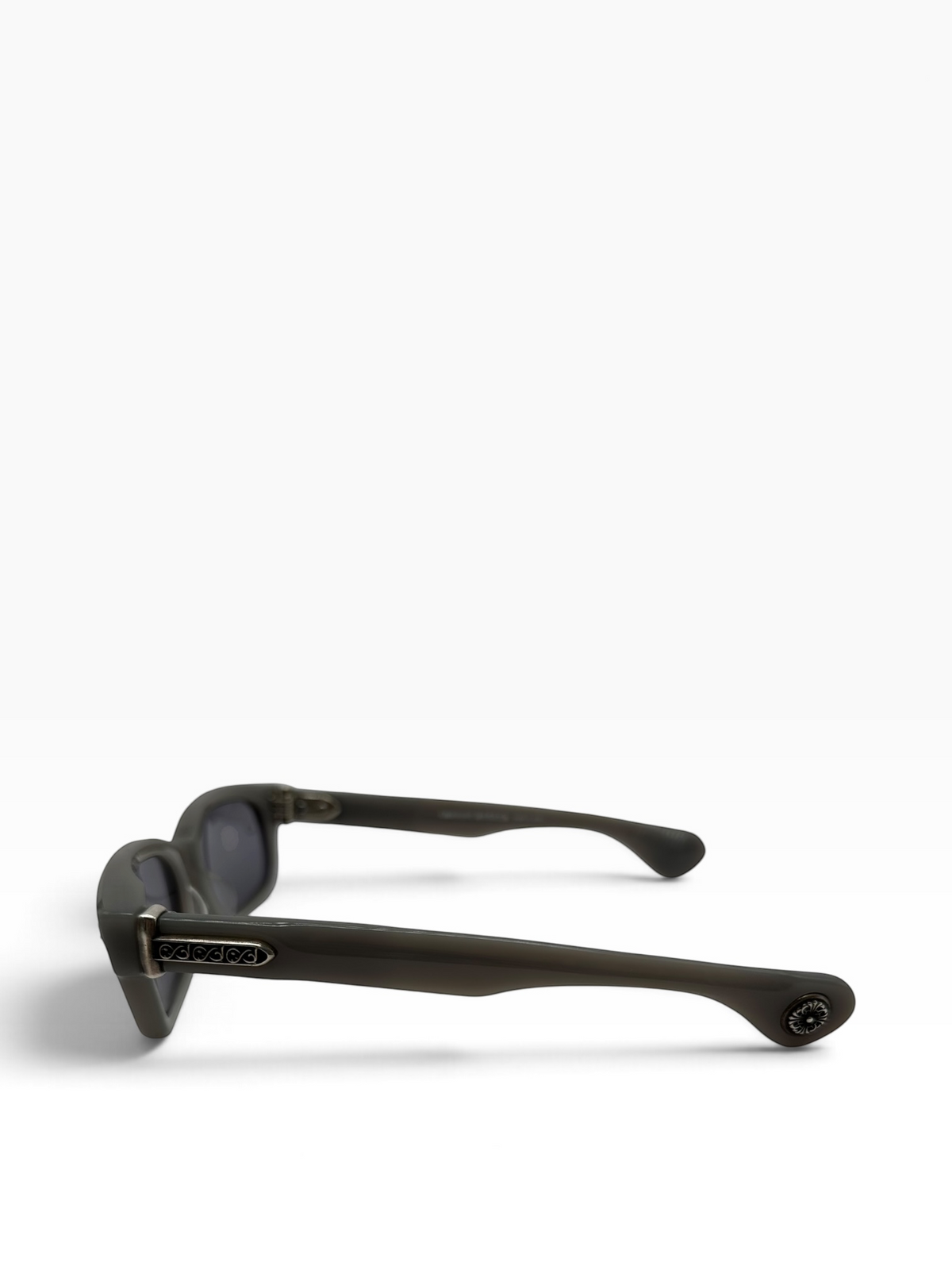 Chrome Hearts Weirdo Sunglasses