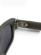 Chrome Hearts Weirdo Sunglasses