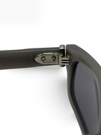 Chrome Hearts Weirdo Sunglasses